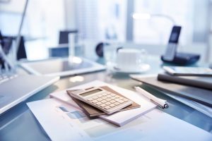 Accounting Firm