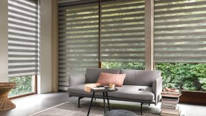 Luxaflex Drummoyne