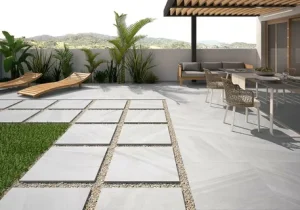 Outdoor Tiles in Marsden Park