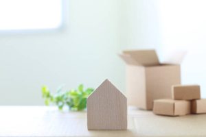 Moving Magic: How Removalists in Kingsgrove Can Simplify Your Move