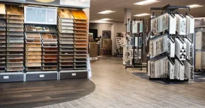 Tile Stores Sydney