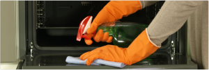 end of lease cleaning north sydney