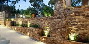Stone Tiles Sydney
