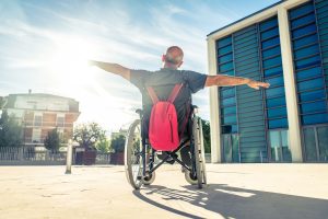 Supported Independent Living Illawarra