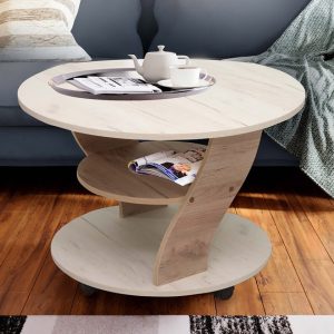 coffee tables sydney australia