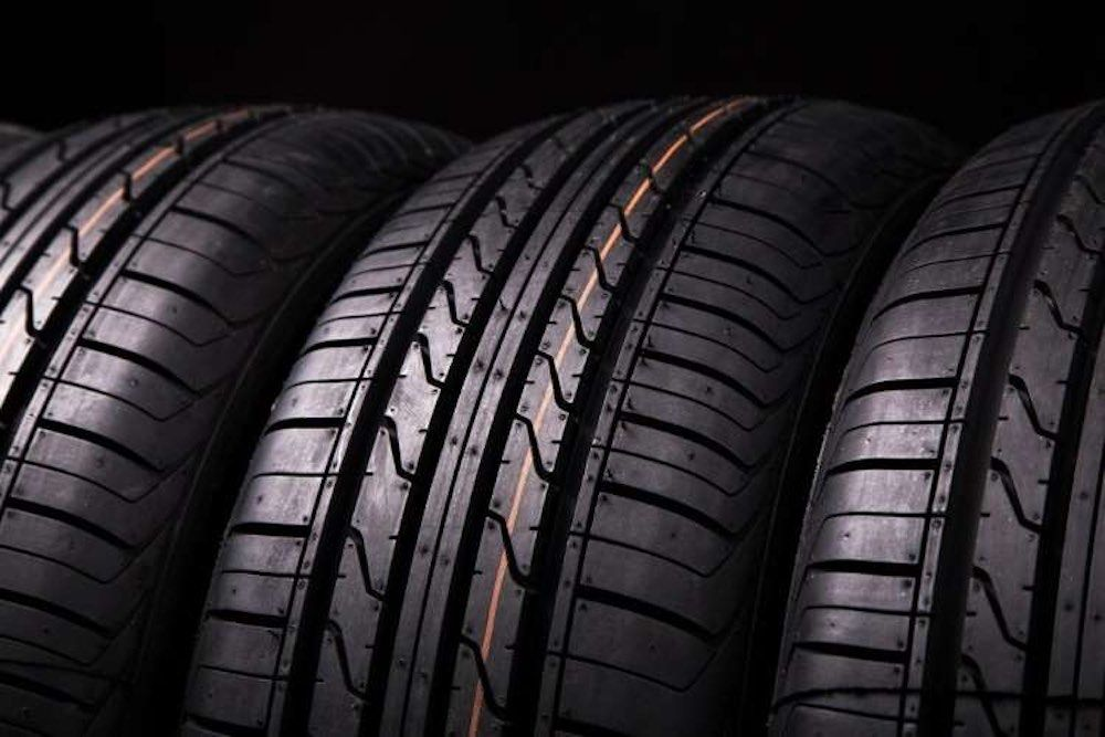 cheap tyres near me