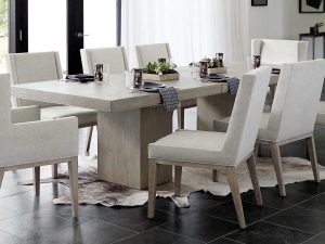 dining room tables sydney