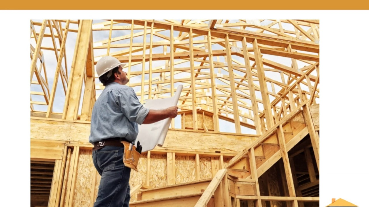 renovation builders quakers hill