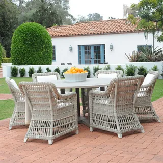 dining chairs for sale sydney