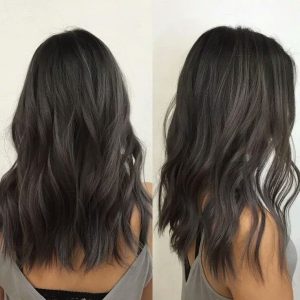 Fanola Hair Colour