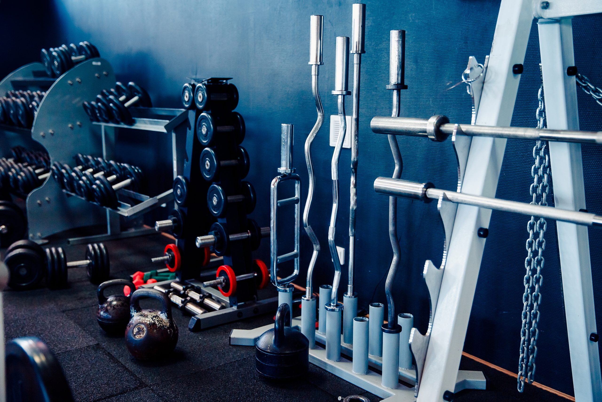 Sports,Equipment,Of,The,Gym:,Barbell,,Rods,,Disks,,Weight,,Neck,