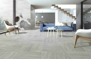 tile suppliers in Sydney
