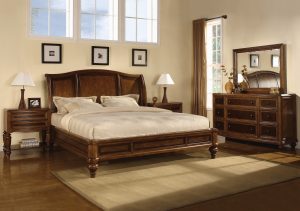 furniture Leichhardt