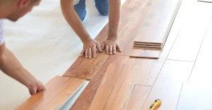 Floor Sanding Surry Hills