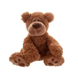 Gund Bears