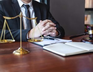 litigation lawyers parramatta