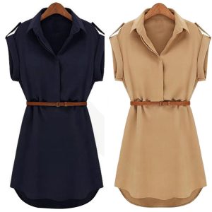 Casual Dresses Sydney