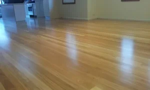 Floor Sanding Sydney