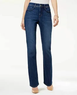 Skinny Jeans for Women
