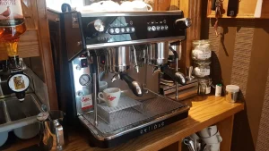 Traditional-Coffee-Machines