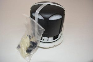 cheap parts