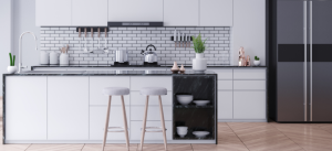 Kitchen Renovations Strathfield