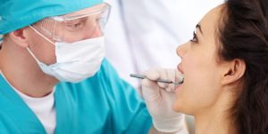 emergency dentist Auburn