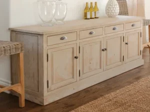 sideboards melbourne