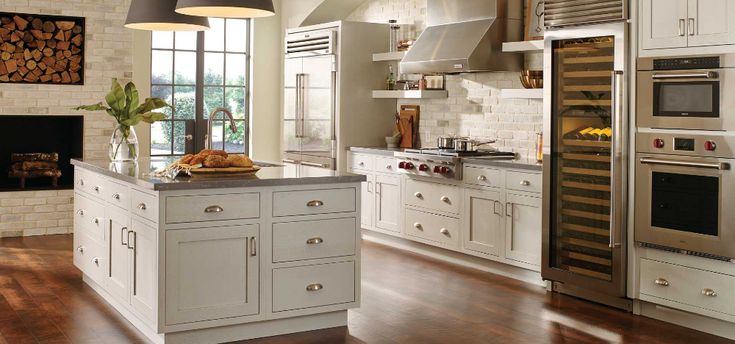 Transform Your Space with Custom Cabinetry in Sydney - Knowledge Bag