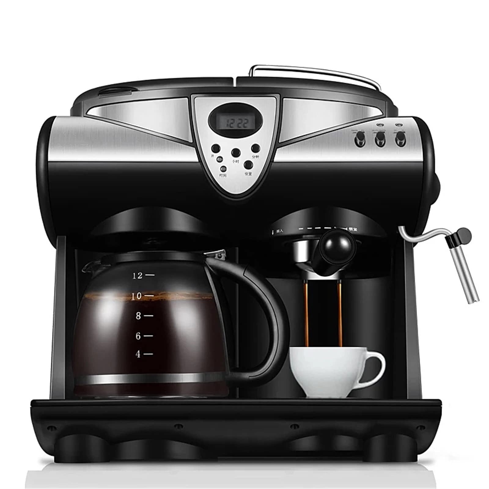 Best Espresso Machine Australia