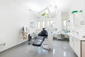 Dental Clinic Punchbowl