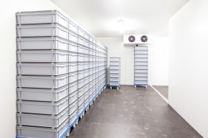 Coolroom Service Eastern Suburbs