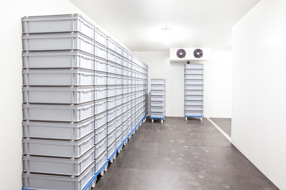 Coolroom Service Eastern Suburbs