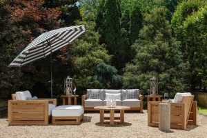 Furniture Canberra