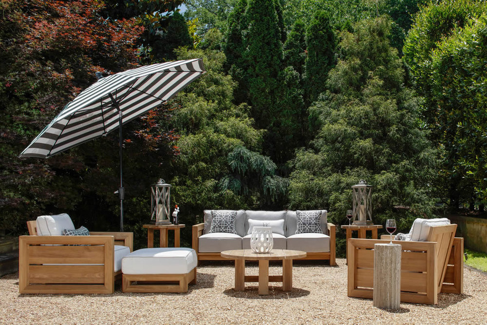 Furniture Canberra