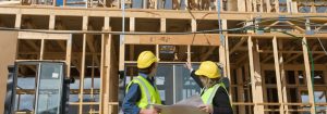 structural engineering for retaining wall