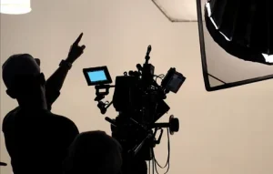 video production company sydney