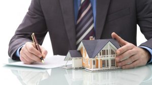 registered building practitioner nsw