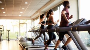 cheap gyms near me