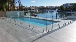 Frameless-Glass-Pool-Fencing-New-Pool-Runaway-Bay-1-800x450-586125201