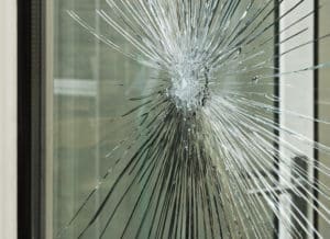 Glass Repair windsor