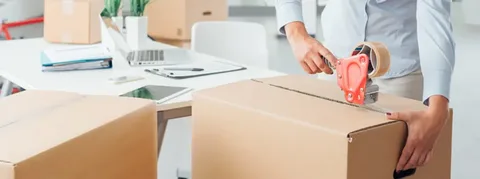 removalist company Canberra