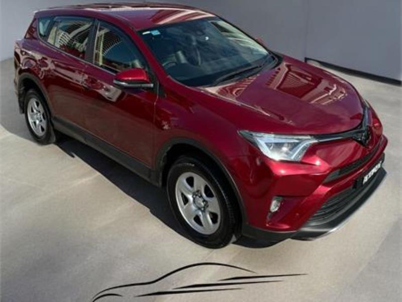 Buy Cars Fairfield