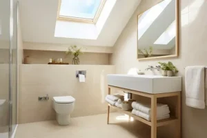 Bathroom Package