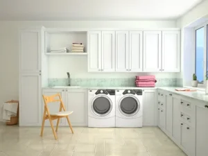 laundry cabinet Sydney