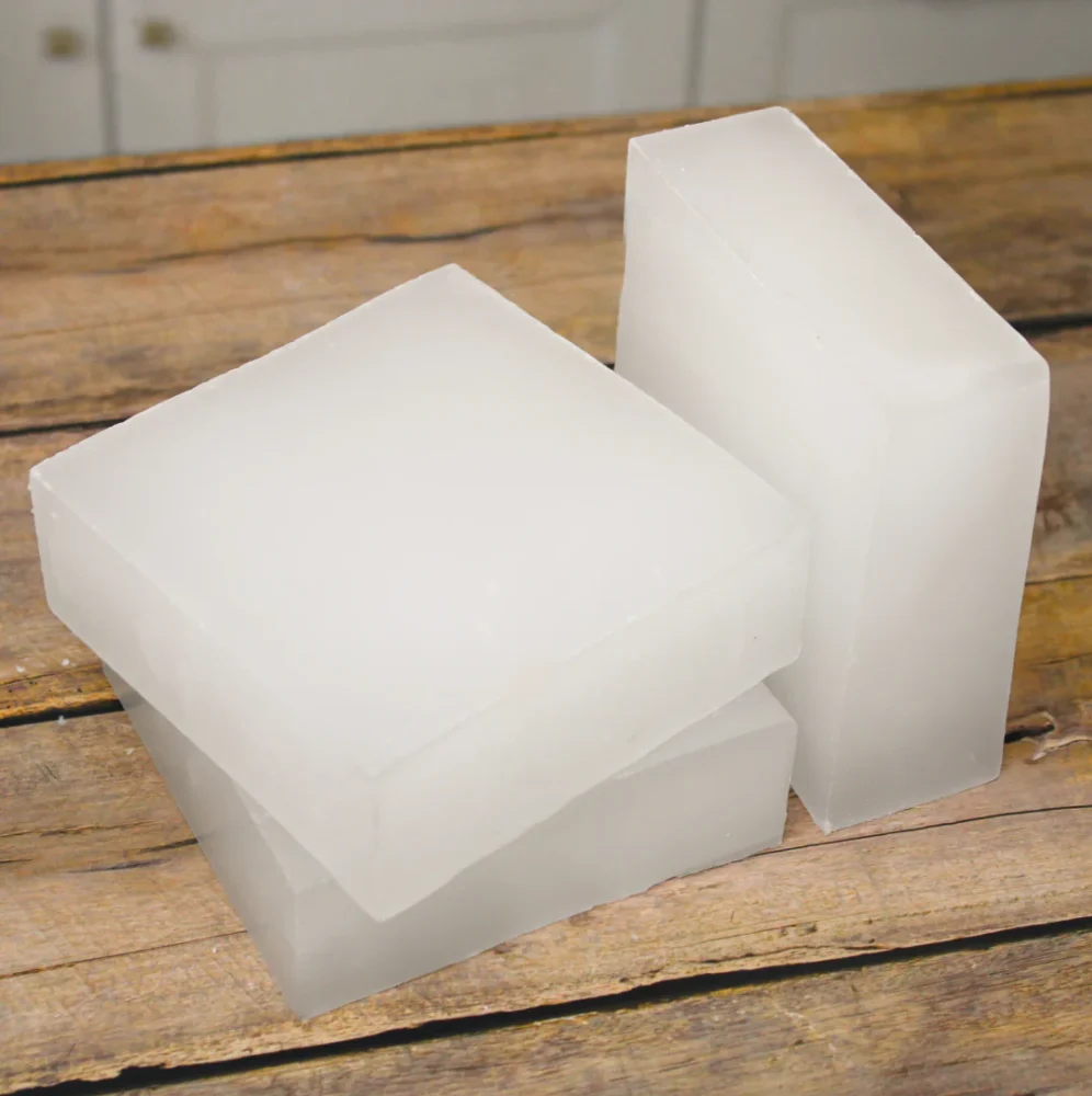 Paraffin wax in Australia