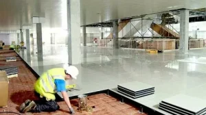 commercial shopfitters sydney