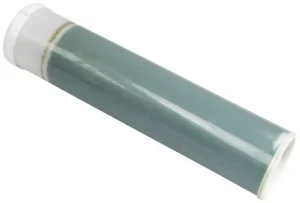 Grease 400g Cartridge