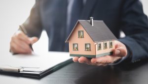 valuers sydney