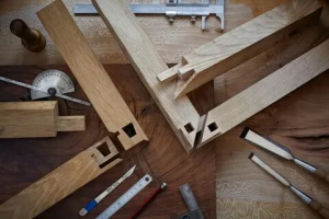 Joinery Service